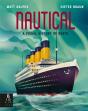 Nautical - Preview