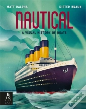 Nautical