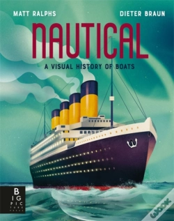 Capa do artigo Nautical