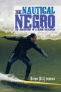 Nautical Negro - Preview