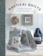 Nautical Quilts - Preview