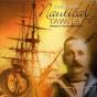 Nautical Tawney - CD - Preview