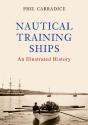 Nautical Training Ships - Preview