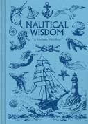 Nautical Wisdom
