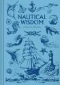 Nautical Wisdom - Preview