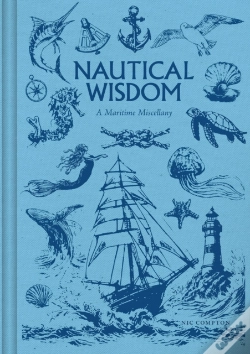 Capa do artigo Nautical Wisdom
