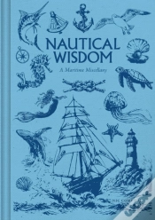 Capa do artigo Nautical Wisdom