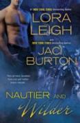Nautier And Wilder