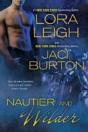 Nautier And Wilder - Preview