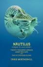 Nautilus - Preview