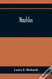 Capa do artigo Nautilus