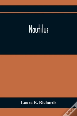 Capa do artigo Nautilus