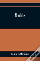 Nautilus