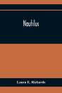Nautilus - Preview