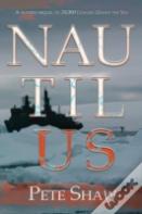 Nautilus