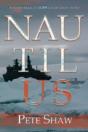 Nautilus - Preview