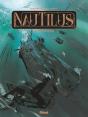 Nautilus Tome 3 - Preview
