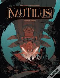 Nautilus - Volume 1
