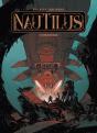 Nautilus - Volume 1 - Preview