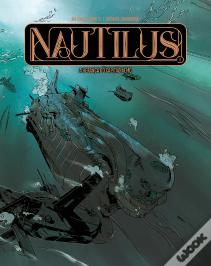Nautilus - Volume 2