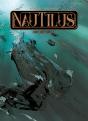 Nautilus - Volume 2 - Preview