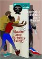 N'Autre Ecole - Questions De Classe(S) 5 - Preview