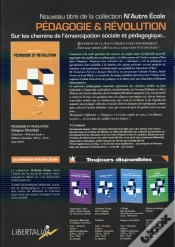 Capa do artigo N