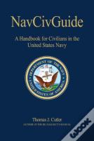 Nav Civ Guide