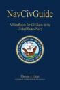 Nav Civ Guide - Preview