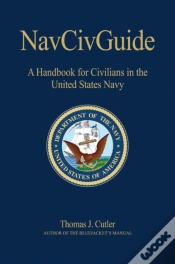Capa do artigo Nav Civ Guide