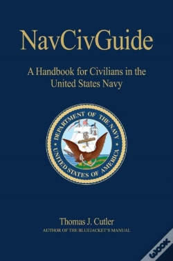 Capa do artigo Nav Civ Guide