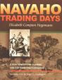 Navaho Trading Days - Preview