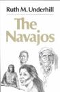 Navahos - Preview