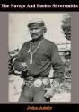 Navajo And Pueblo Silversmiths - Preview