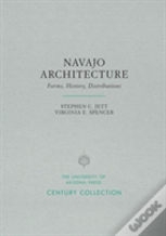 Navajo Architecture