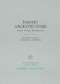 Navajo Architecture - Preview