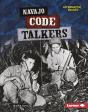 Navajo Code Talkers - Preview