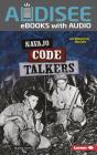 Navajo Code Talkers - Preview