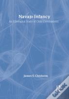 Navajo Infancy
