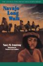 Navajo Long Walk - Preview
