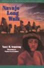 Navajo Long Walk - Preview
