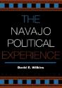 Navajo Political Experience - Preview