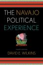 Navajo Political Experience - Preview