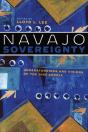 Navajo Sovereignty - Preview