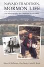 Navajo Tradition, Mormon Life - Preview