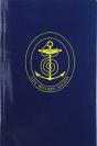 Naval Administration - Preview
