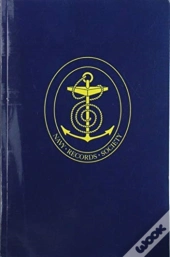 Naval Administration
