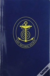 Capa do artigo Naval Administration