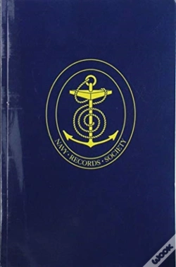 Capa do artigo Naval Administration