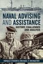 Naval Advising And Assistance - Preview